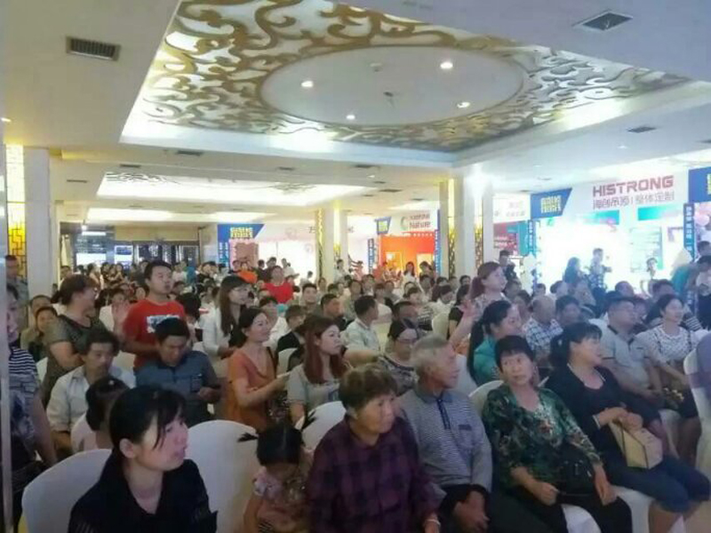 MK手机网页版登录入口集成吊顶