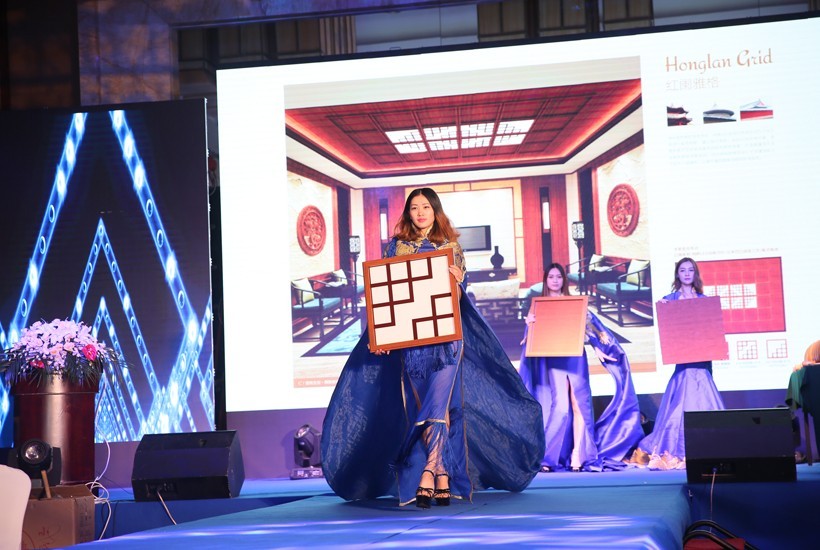 MK手机网页版登录入口集成墙面