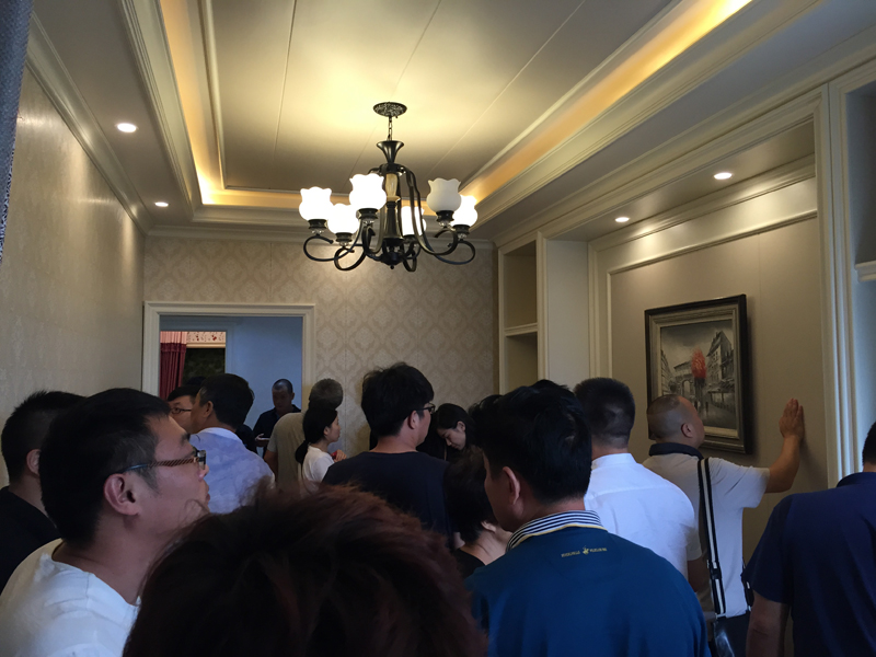 MK手机网页版登录入口集成墙面