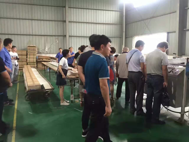 MK手机网页版登录入口集成墙面