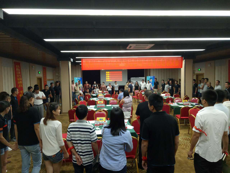 MK手机网页版登录入口集成墙面