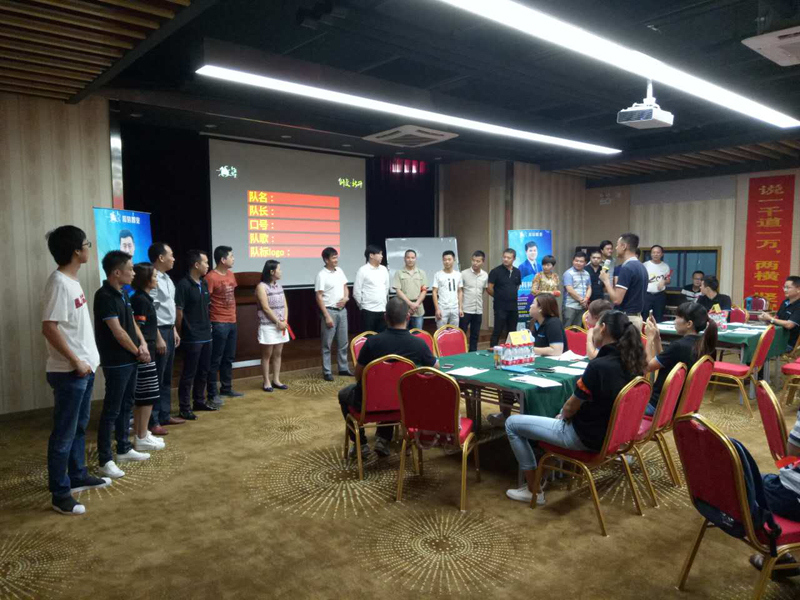 MK手机网页版登录入口集成墙面