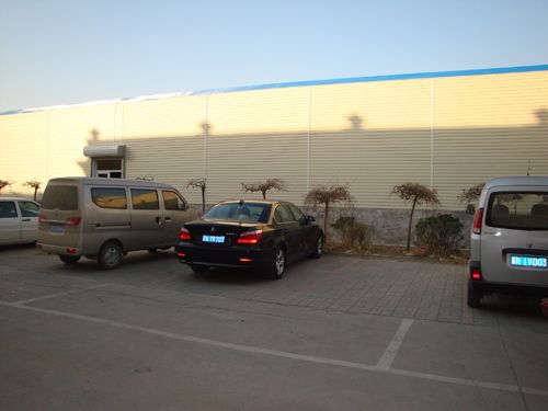 MK手机网页版登录入口集成吊顶效果图