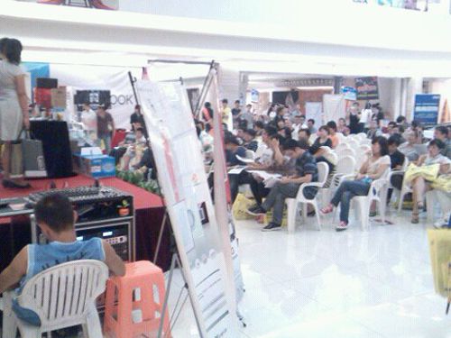 MK手机网页版登录入口集成吊顶效果图