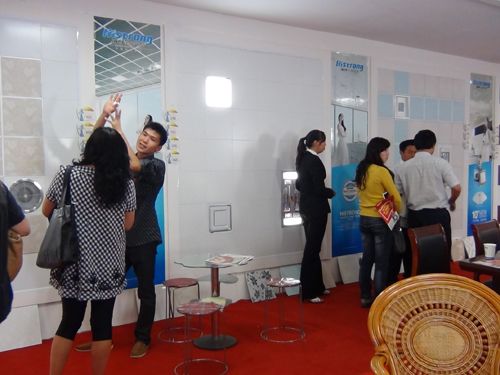 MK手机网页版登录入口集成吊顶效果图