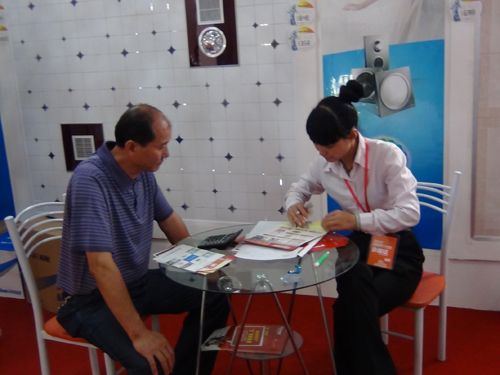 MK手机网页版登录入口集成吊顶效果图