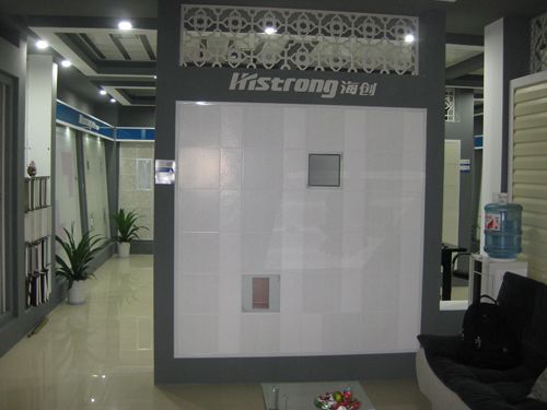 MK手机网页版登录入口集成吊顶效果图