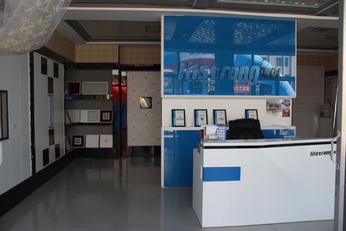 MK手机网页版登录入口集成吊顶效果图