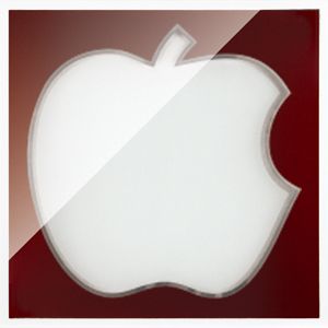 MK手机网页版登录入口集成吊顶效果图