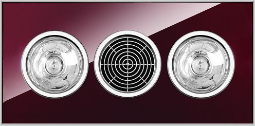 MK手机网页版登录入口集成吊顶效果图