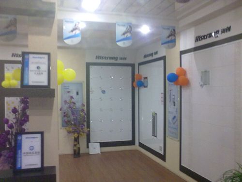 MK手机网页版登录入口集成吊顶效果图