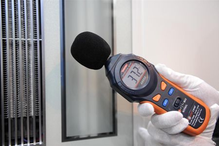 MK手机网页版登录入口集成吊顶效果图