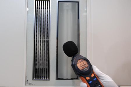 MK手机网页版登录入口集成吊顶效果图