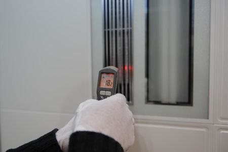 MK手机网页版登录入口集成吊顶效果图