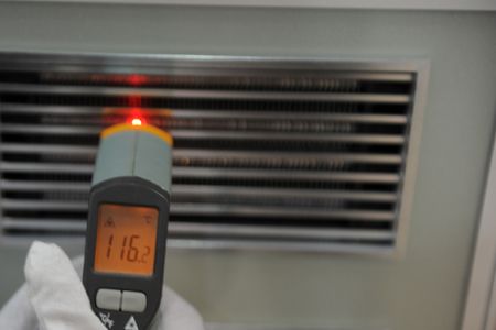 MK手机网页版登录入口集成吊顶效果图