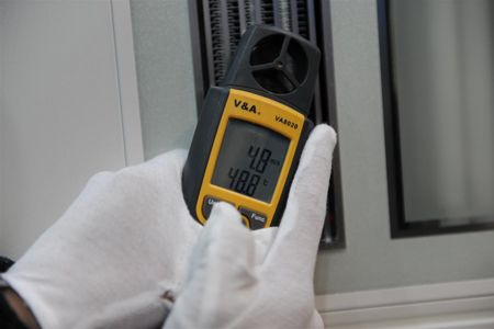 MK手机网页版登录入口集成吊顶效果图