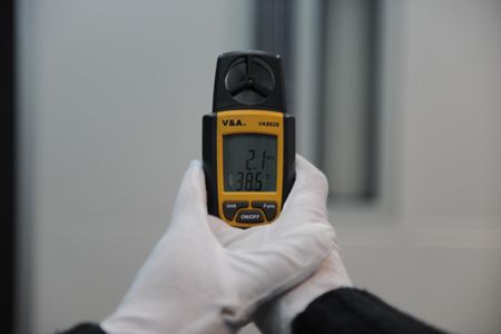 MK手机网页版登录入口集成吊顶效果图