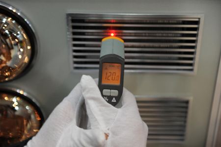 MK手机网页版登录入口集成吊顶效果图