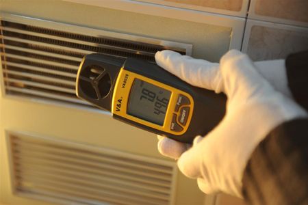 MK手机网页版登录入口集成吊顶效果图