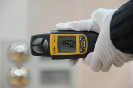 MK手机网页版登录入口集成吊顶效果图