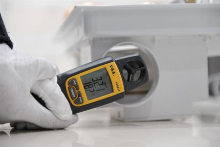 MK手机网页版登录入口集成吊顶效果图