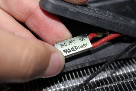 MK手机网页版登录入口集成吊顶效果图