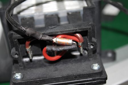 MK手机网页版登录入口集成吊顶效果图