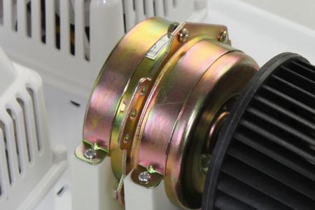 MK手机网页版登录入口集成吊顶效果图