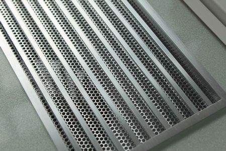 MK手机网页版登录入口集成吊顶效果图