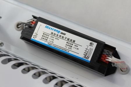 MK手机网页版登录入口集成吊顶效果图