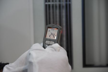 MK手机网页版登录入口集成吊顶效果图