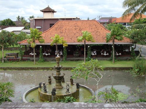 MK手机网页版登录入口集成吊顶效果图