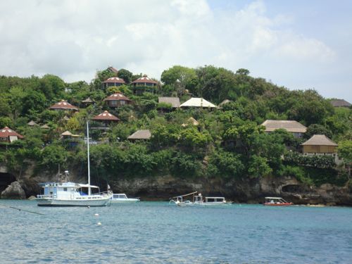 MK手机网页版登录入口集成吊顶效果图