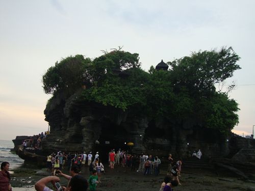 MK手机网页版登录入口集成吊顶效果图