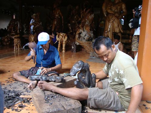 MK手机网页版登录入口集成吊顶效果图