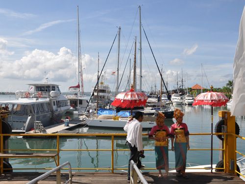 MK手机网页版登录入口集成吊顶效果图