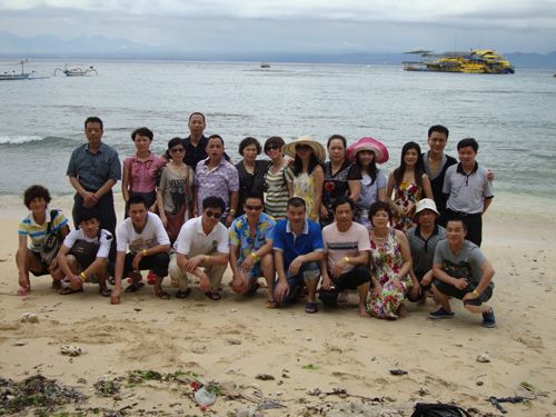 MK手机网页版登录入口集成吊顶效果图