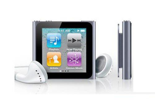 MK手机网页版登录入口集成吊顶