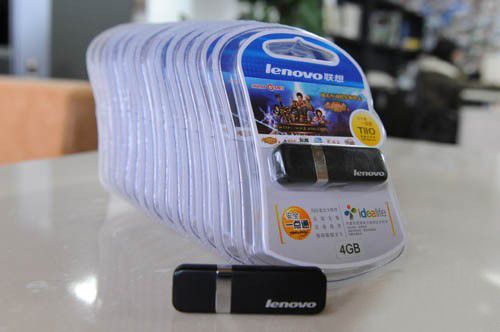 MK手机网页版登录入口集成吊顶