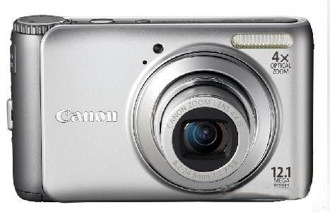 MK手机网页版登录入口集成吊顶