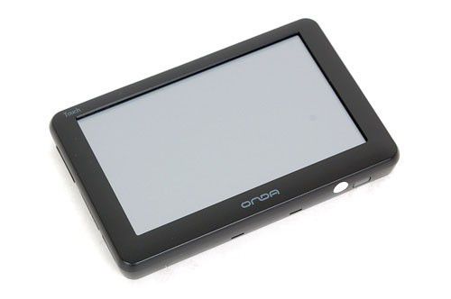 MK手机网页版登录入口集成吊顶