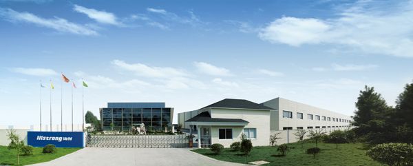 MK手机网页版登录入口集成吊顶效果图