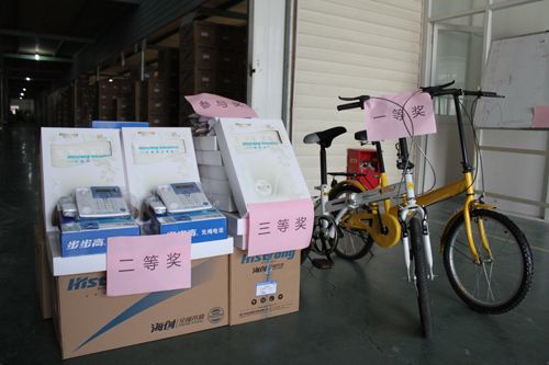 MK手机网页版登录入口集成吊顶效果图