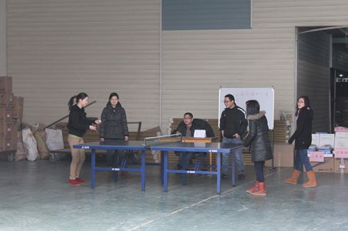 MK手机网页版登录入口集成吊顶效果图