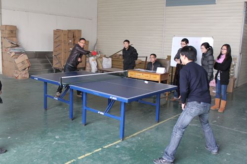 MK手机网页版登录入口集成吊顶效果图