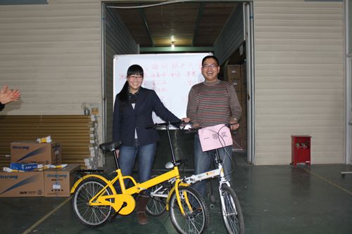 MK手机网页版登录入口集成吊顶效果图