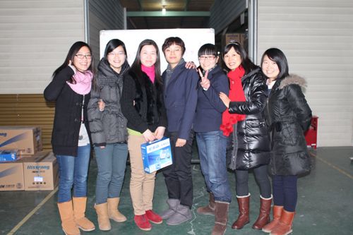 MK手机网页版登录入口集成吊顶效果图