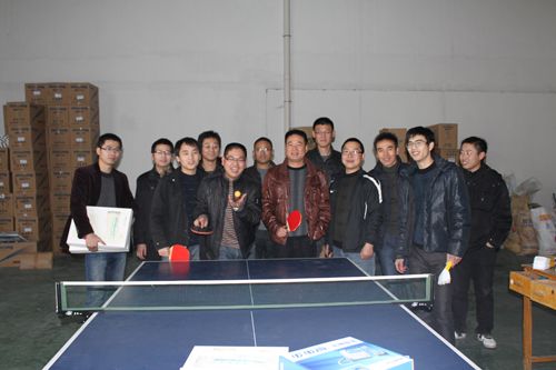 MK手机网页版登录入口集成吊顶效果图