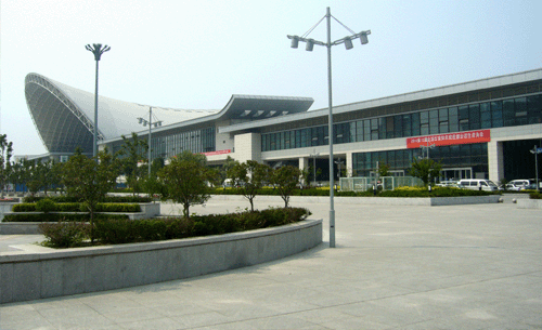 MK手机网页版登录入口集成吊顶效果图