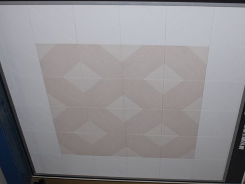 MK手机网页版登录入口集成吊顶效果图